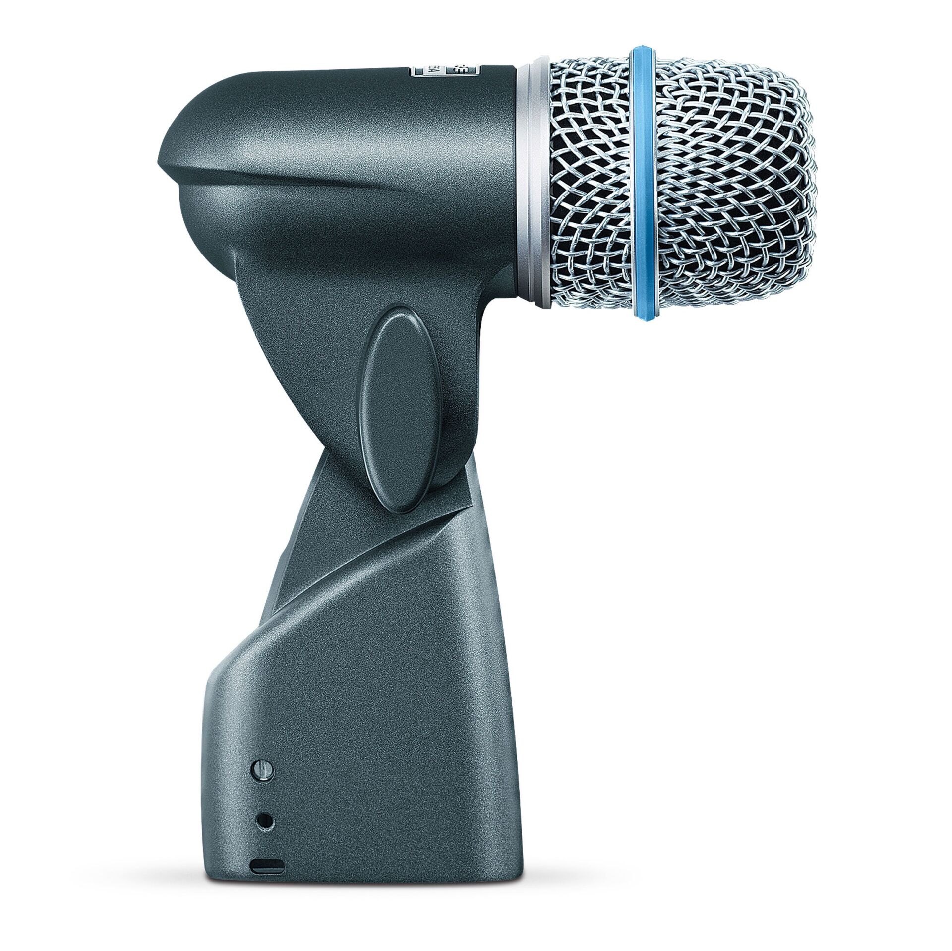 Microfono Instrumentos SHURE BETA 56A